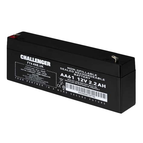 aa061|aa61 battery.